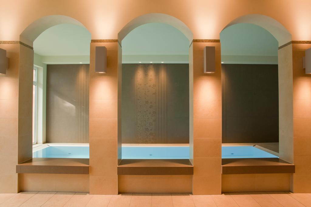 Sebnitzer Hof By Steiger Hotels (Adults Only) Экстерьер фото