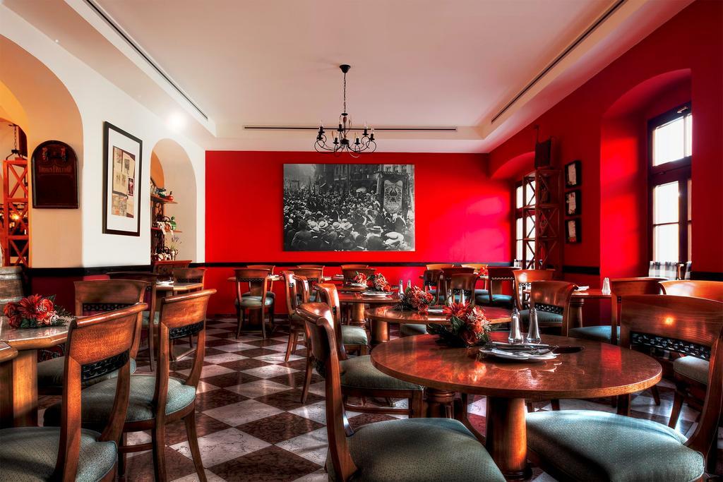 Sebnitzer Hof By Steiger Hotels (Adults Only) Экстерьер фото