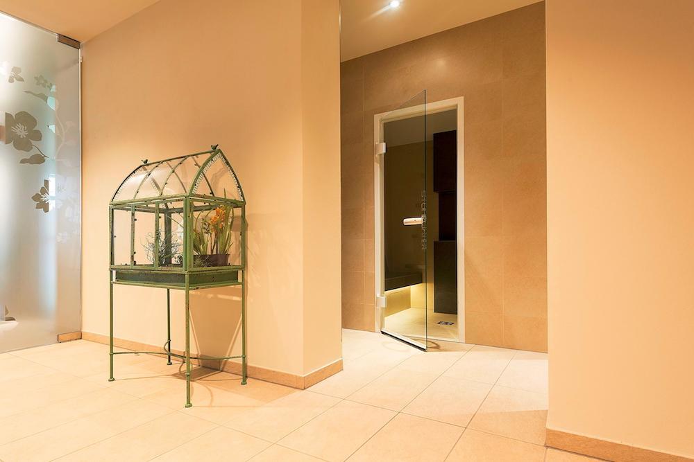Sebnitzer Hof By Steiger Hotels (Adults Only) Экстерьер фото