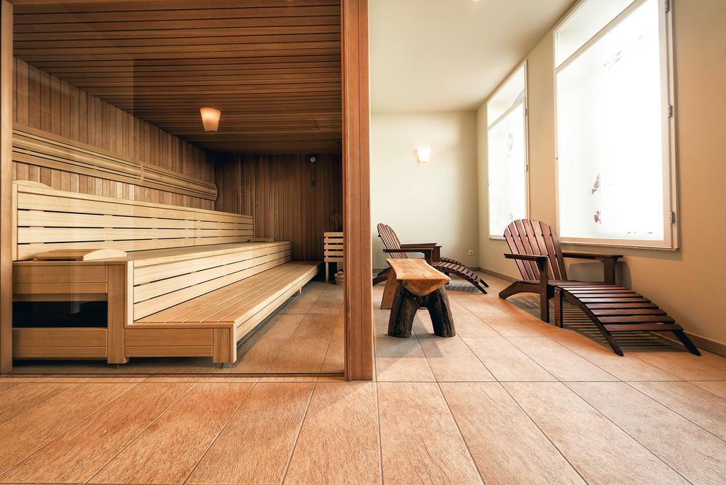 Sebnitzer Hof By Steiger Hotels (Adults Only) Экстерьер фото