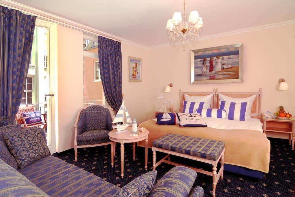 Sebnitzer Hof By Steiger Hotels (Adults Only) Экстерьер фото